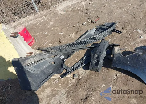 2015 Kia Forte Lx z USA, uszkodzony, nr VIN KNAFK4A66F5341474